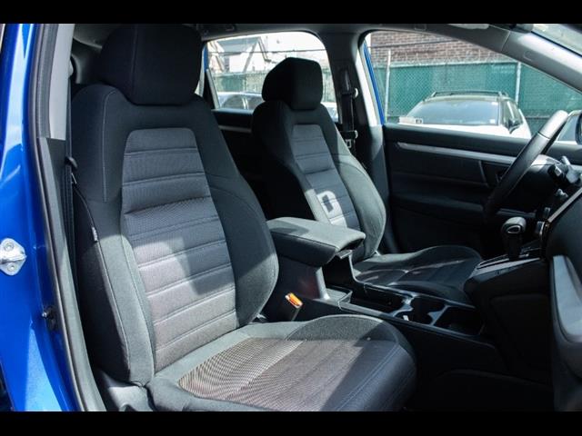 2022 Honda CR-V Special Edition 2WD, available for sale in Flushing, New York | Silverline Auto Group. Flushing, New York 2022 Honda CR-V Special Edition 2WD, available for sale in Flushing, New York | Silverline Auto Group. Flushing, New York