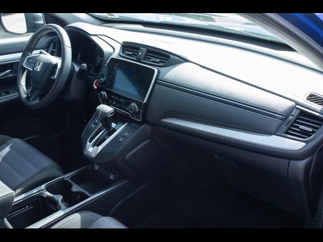 2022 Honda CR-V Special Edition 2WD, available for sale in Flushing, New York | Silverline Auto Group. Flushing, New York 2022 Honda CR-V Special Edition 2WD, available for sale in Flushing, New York | Silverline Auto Group. Flushing, New York