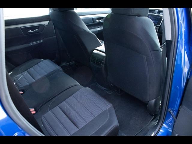 2022 Honda CR-V Special Edition 2WD, available for sale in Flushing, New York | Silverline Auto Group. Flushing, New York 2022 Honda CR-V Special Edition 2WD, available for sale in Flushing, New York | Silverline Auto Group. Flushing, New York