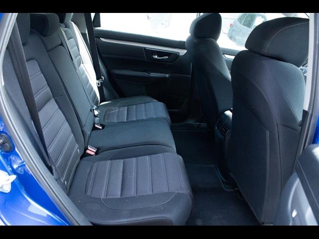 2022 Honda CR-V Special Edition 2WD, available for sale in Flushing, New York | Silverline Auto Group. Flushing, New York 2022 Honda CR-V Special Edition 2WD, available for sale in Flushing, New York | Silverline Auto Group. Flushing, New York