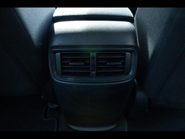 2022 Honda CR-V Special Edition 2WD, available for sale in Flushing, New York | Silverline Auto Group. Flushing, New York 2022 Honda CR-V Special Edition 2WD, available for sale in Flushing, New York | Silverline Auto Group. Flushing, New York