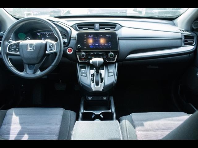 2022 Honda CR-V Special Edition 2WD, available for sale in Flushing, New York | Silverline Auto Group. Flushing, New York 2022 Honda CR-V Special Edition 2WD, available for sale in Flushing, New York | Silverline Auto Group. Flushing, New York