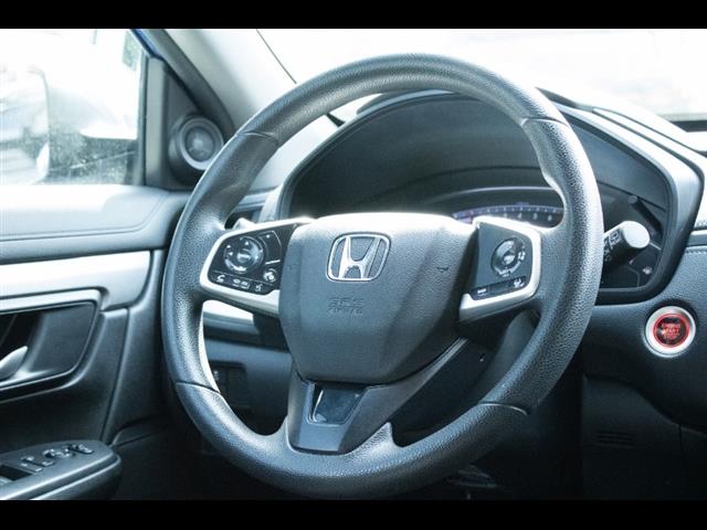 2022 Honda CR-V Special Edition 2WD, available for sale in Flushing, New York | Silverline Auto Group. Flushing, New York 2022 Honda CR-V Special Edition 2WD, available for sale in Flushing, New York | Silverline Auto Group. Flushing, New York