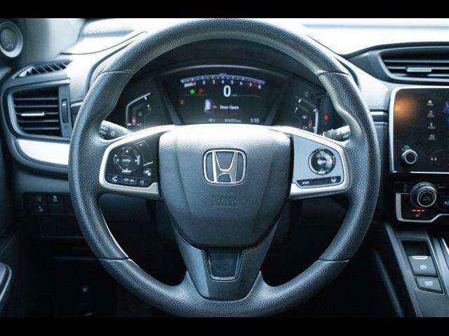 2022 Honda CR-V Special Edition 2WD, available for sale in Flushing, New York | Silverline Auto Group. Flushing, New York 2022 Honda CR-V Special Edition 2WD, available for sale in Flushing, New York | Silverline Auto Group. Flushing, New York