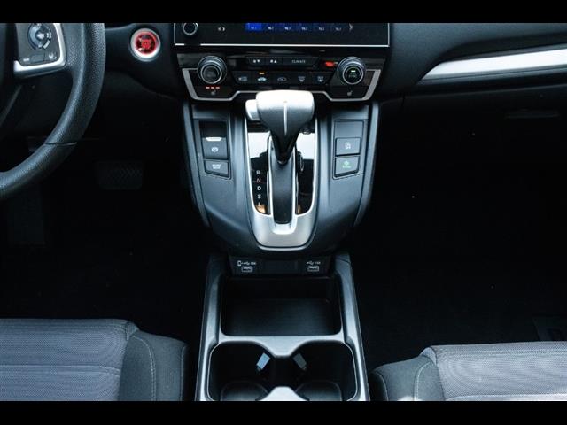 2022 Honda CR-V Special Edition 2WD, available for sale in Flushing, New York | Silverline Auto Group. Flushing, New York 2022 Honda CR-V Special Edition 2WD, available for sale in Flushing, New York | Silverline Auto Group. Flushing, New York