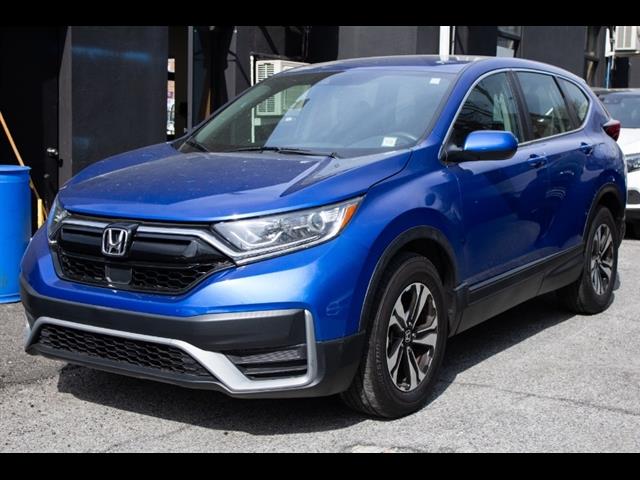 2022 Honda CR-V Special Edition 2WD, available for sale in Flushing, New York | Silverline Auto Group. Flushing, New York 2022 Honda CR-V Special Edition 2WD, available for sale in Flushing, New York | Silverline Auto Group. Flushing, New York