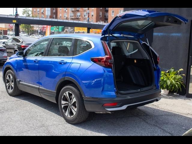 2022 Honda CR-V Special Edition 2WD, available for sale in Flushing, New York | Silverline Auto Group. Flushing, New York 2022 Honda CR-V Special Edition 2WD, available for sale in Flushing, New York | Silverline Auto Group. Flushing, New York
