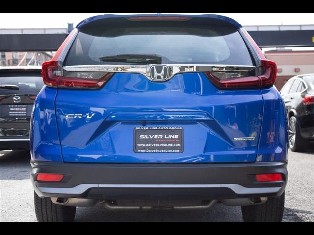 2022 Honda CR-V Special Edition 2WD, available for sale in Flushing, New York | Silverline Auto Group. Flushing, New York 2022 Honda CR-V Special Edition 2WD, available for sale in Flushing, New York | Silverline Auto Group. Flushing, New York