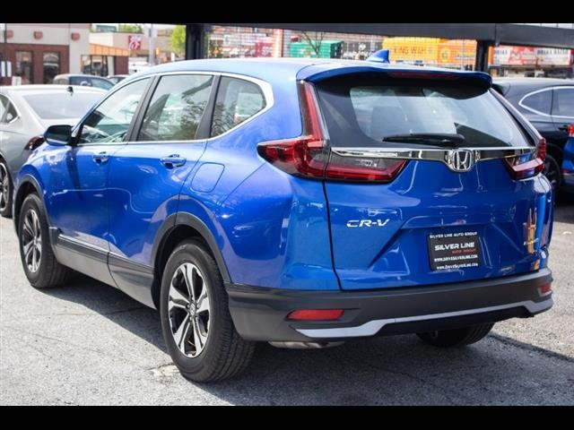2022 Honda CR-V Special Edition 2WD, available for sale in Flushing, New York | Silverline Auto Group. Flushing, New York 2022 Honda CR-V Special Edition 2WD, available for sale in Flushing, New York | Silverline Auto Group. Flushing, New York
