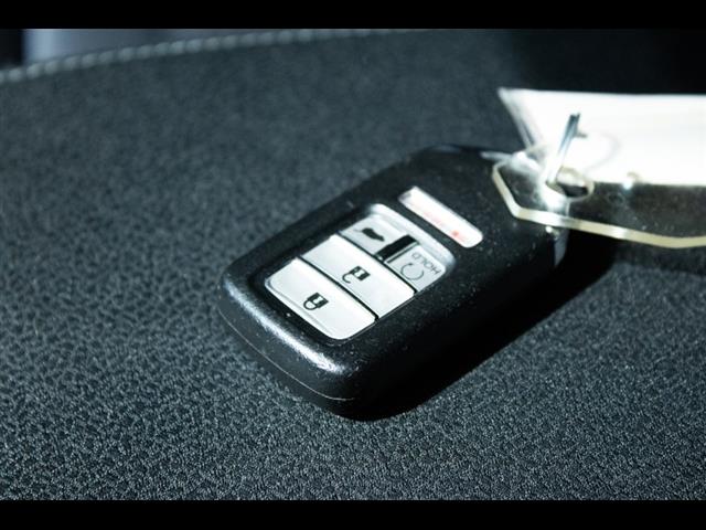 2022 Honda CR-V Special Edition 2WD, available for sale in Flushing, New York | Silverline Auto Group. Flushing, New York 2022 Honda CR-V Special Edition 2WD, available for sale in Flushing, New York | Silverline Auto Group. Flushing, New York