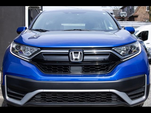 2022 Honda CR-V Special Edition 2WD, available for sale in Flushing, New York | Silverline Auto Group. Flushing, New York 2022 Honda CR-V Special Edition 2WD, available for sale in Flushing, New York | Silverline Auto Group. Flushing, New York