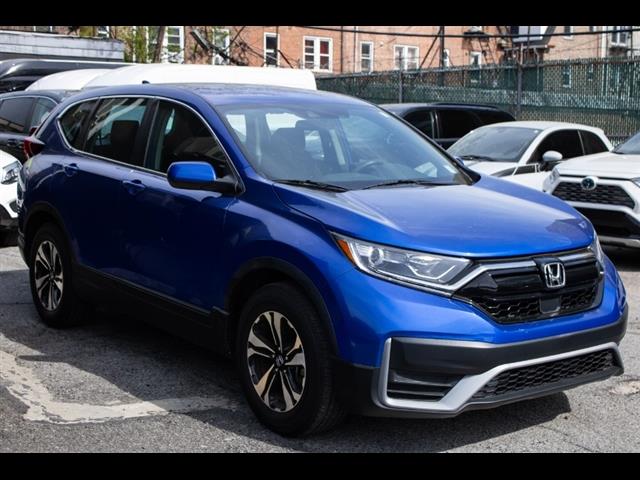 2022 Honda CR-V Special Edition 2WD, available for sale in Flushing, New York | Silverline Auto Group. Flushing, New York 2022 Honda CR-V Special Edition 2WD, available for sale in Flushing, New York | Silverline Auto Group. Flushing, New York