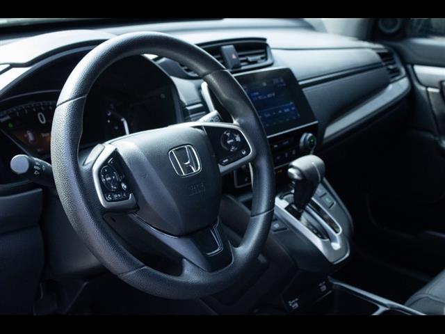 2022 Honda CR-V Special Edition 2WD, available for sale in Flushing, New York | Silverline Auto Group. Flushing, New York 2022 Honda CR-V Special Edition 2WD, available for sale in Flushing, New York | Silverline Auto Group. Flushing, New York
