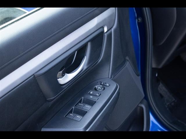 2022 Honda CR-V Special Edition 2WD, available for sale in Flushing, New York | Silverline Auto Group. Flushing, New York 2022 Honda CR-V Special Edition 2WD, available for sale in Flushing, New York | Silverline Auto Group. Flushing, New York