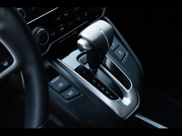 2022 Honda CR-V Special Edition 2WD, available for sale in Flushing, New York | Silverline Auto Group. Flushing, New York 2022 Honda CR-V Special Edition 2WD, available for sale in Flushing, New York | Silverline Auto Group. Flushing, New York