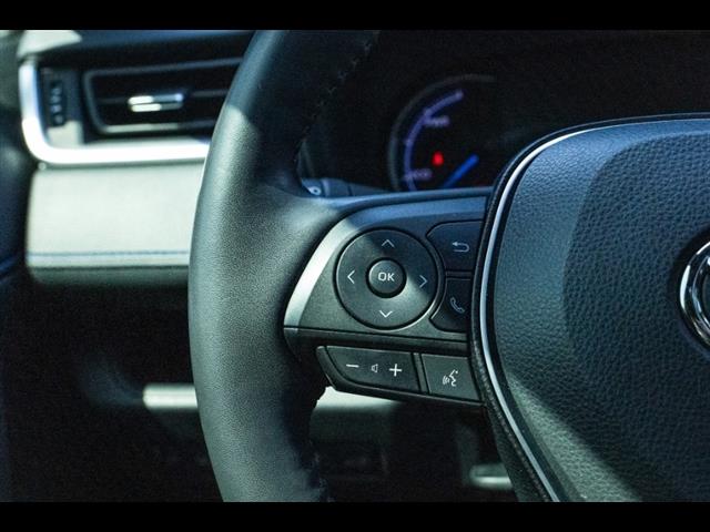 2020 Toyota RAV4 Hybrid XSE AWD (Natl), available for sale in Flushing, New York | Silverline Auto Group. Flushing, New York 2020 Toyota RAV4 Hybrid XSE AWD (Natl), available for sale in Flushing, New York | Silverline Auto Group. Flushing, New York