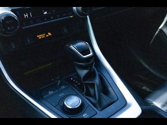 2020 Toyota RAV4 Hybrid XSE AWD (Natl), available for sale in Flushing, New York | Silverline Auto Group. Flushing, New York 2020 Toyota RAV4 Hybrid XSE AWD (Natl), available for sale in Flushing, New York | Silverline Auto Group. Flushing, New York