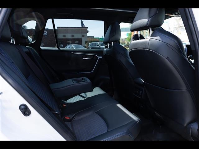 2020 Toyota RAV4 Hybrid XSE AWD (Natl), available for sale in Flushing, New York | Silverline Auto Group. Flushing, New York 2020 Toyota RAV4 Hybrid XSE AWD (Natl), available for sale in Flushing, New York | Silverline Auto Group. Flushing, New York
