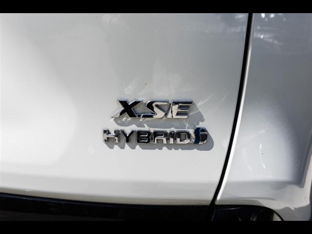2020 Toyota RAV4 Hybrid XSE AWD (Natl), available for sale in Flushing, New York | Silverline Auto Group. Flushing, New York 2020 Toyota RAV4 Hybrid XSE AWD (Natl), available for sale in Flushing, New York | Silverline Auto Group. Flushing, New York
