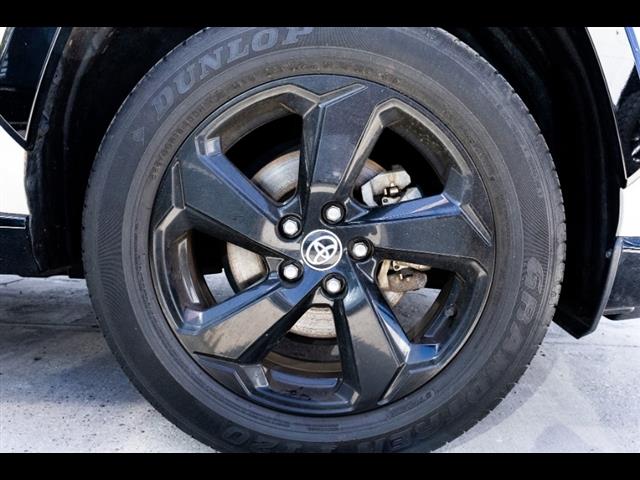 2020 Toyota RAV4 Hybrid XSE AWD (Natl), available for sale in Flushing, New York | Silverline Auto Group. Flushing, New York 2020 Toyota RAV4 Hybrid XSE AWD (Natl), available for sale in Flushing, New York | Silverline Auto Group. Flushing, New York