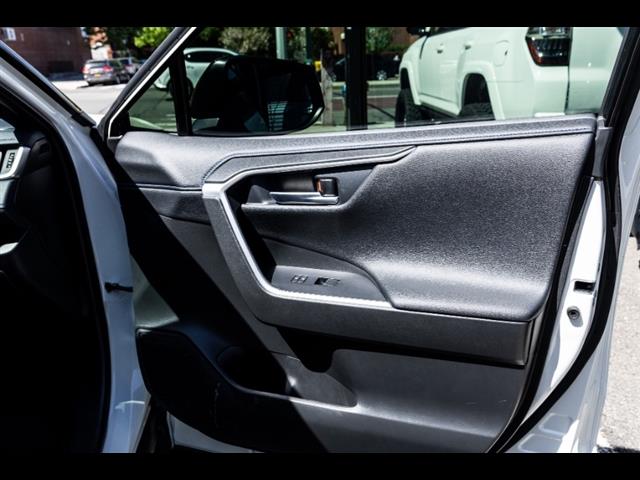 2020 Toyota RAV4 Hybrid XSE AWD (Natl), available for sale in Flushing, New York | Silverline Auto Group. Flushing, New York 2020 Toyota RAV4 Hybrid XSE AWD (Natl), available for sale in Flushing, New York | Silverline Auto Group. Flushing, New York