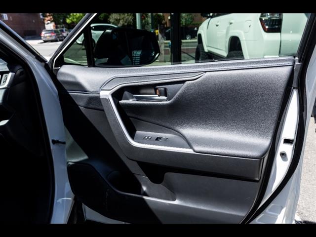 2020 Toyota RAV4 Hybrid XSE AWD (Natl), available for sale in Flushing, New York | Silverline Auto Group. Flushing, New York 2020 Toyota RAV4 Hybrid XSE AWD (Natl), available for sale in Flushing, New York | Silverline Auto Group. Flushing, New York