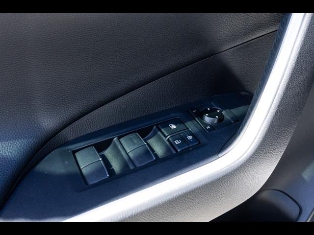 2020 Toyota RAV4 Hybrid XSE AWD (Natl), available for sale in Flushing, New York | Silverline Auto Group. Flushing, New York 2020 Toyota RAV4 Hybrid XSE AWD (Natl), available for sale in Flushing, New York | Silverline Auto Group. Flushing, New York