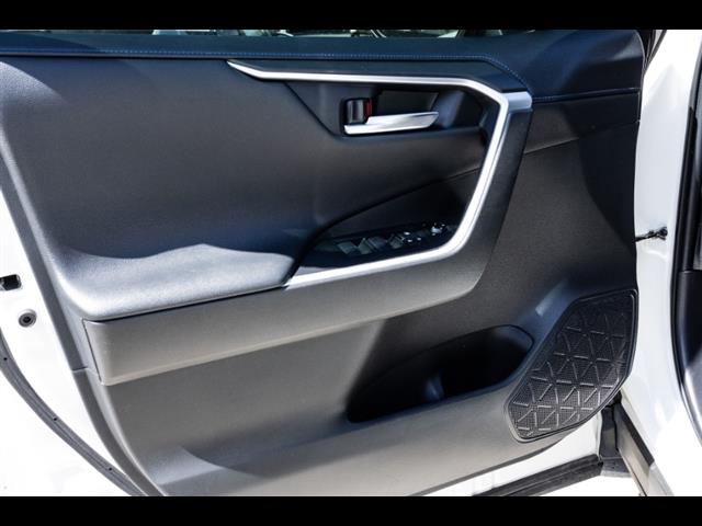 2020 Toyota RAV4 Hybrid XSE AWD (Natl), available for sale in Flushing, New York | Silverline Auto Group. Flushing, New York 2020 Toyota RAV4 Hybrid XSE AWD (Natl), available for sale in Flushing, New York | Silverline Auto Group. Flushing, New York