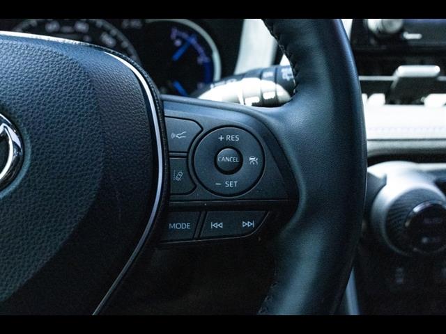 2020 Toyota RAV4 Hybrid XSE AWD (Natl), available for sale in Flushing, New York | Silverline Auto Group. Flushing, New York 2020 Toyota RAV4 Hybrid XSE AWD (Natl), available for sale in Flushing, New York | Silverline Auto Group. Flushing, New York