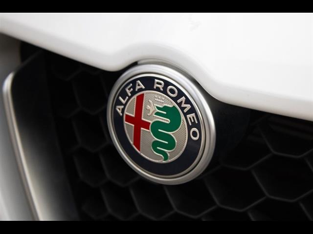 2021 Alfa Romeo Stelvio Ti AWD, available for sale in Flushing, New York | Silverline Auto Group. Flushing, New York 2021 Alfa Romeo Stelvio Ti AWD, available for sale in Flushing, New York | Silverline Auto Group. Flushing, New York