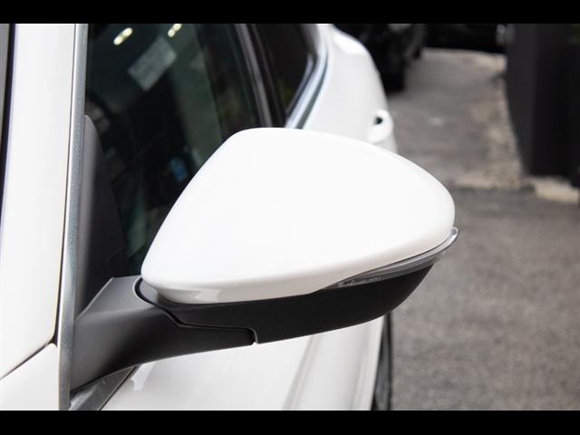 2021 Alfa Romeo Stelvio Ti AWD, available for sale in Flushing, New York | Silverline Auto Group. Flushing, New York 2021 Alfa Romeo Stelvio Ti AWD, available for sale in Flushing, New York | Silverline Auto Group. Flushing, New York