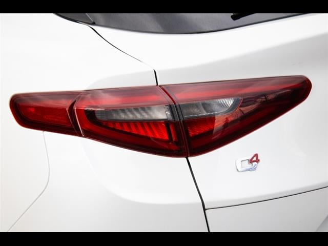 2021 Alfa Romeo Stelvio Ti AWD, available for sale in Flushing, New York | Silverline Auto Group. Flushing, New York 2021 Alfa Romeo Stelvio Ti AWD, available for sale in Flushing, New York | Silverline Auto Group. Flushing, New York