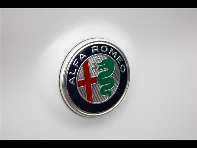 2021 Alfa Romeo Stelvio Ti AWD, available for sale in Flushing, New York | Silverline Auto Group. Flushing, New York 2021 Alfa Romeo Stelvio Ti AWD, available for sale in Flushing, New York | Silverline Auto Group. Flushing, New York