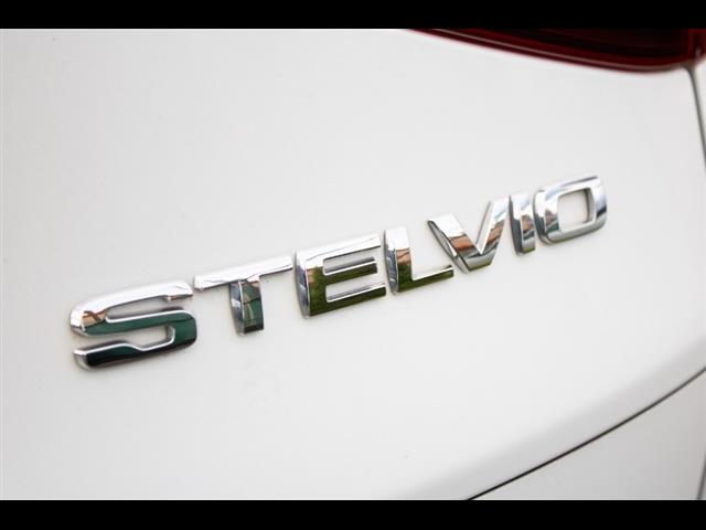 2021 Alfa Romeo Stelvio Ti AWD, available for sale in Flushing, New York | Silverline Auto Group. Flushing, New York 2021 Alfa Romeo Stelvio Ti AWD, available for sale in Flushing, New York | Silverline Auto Group. Flushing, New York