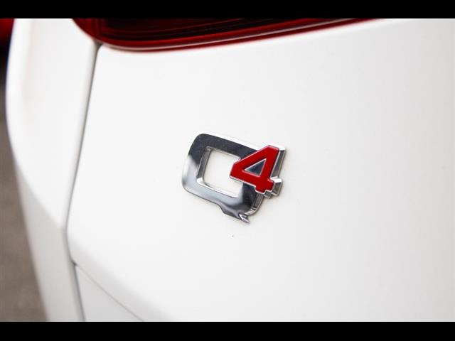 2021 Alfa Romeo Stelvio Ti AWD, available for sale in Flushing, New York | Silverline Auto Group. Flushing, New York 2021 Alfa Romeo Stelvio Ti AWD, available for sale in Flushing, New York | Silverline Auto Group. Flushing, New York