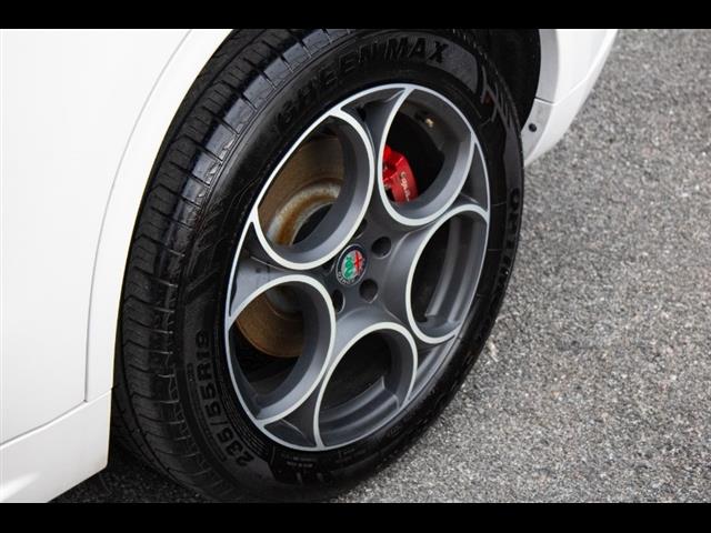 2021 Alfa Romeo Stelvio Ti AWD, available for sale in Flushing, New York | Silverline Auto Group. Flushing, New York 2021 Alfa Romeo Stelvio Ti AWD, available for sale in Flushing, New York | Silverline Auto Group. Flushing, New York