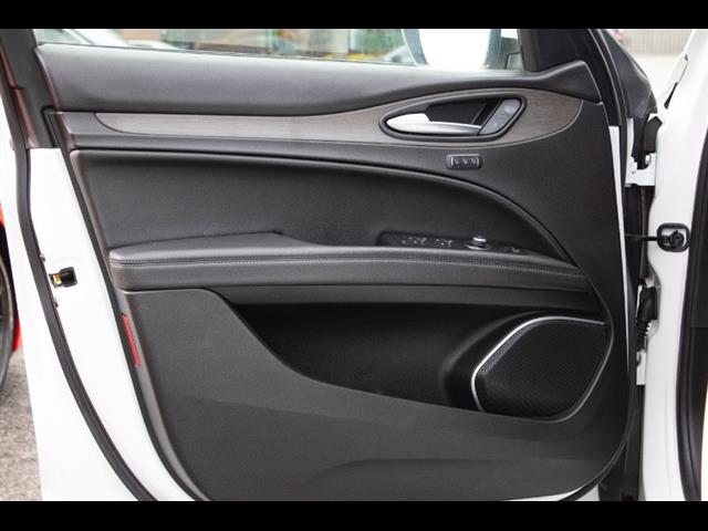 2021 Alfa Romeo Stelvio Ti AWD, available for sale in Flushing, New York | Silverline Auto Group. Flushing, New York 2021 Alfa Romeo Stelvio Ti AWD, available for sale in Flushing, New York | Silverline Auto Group. Flushing, New York