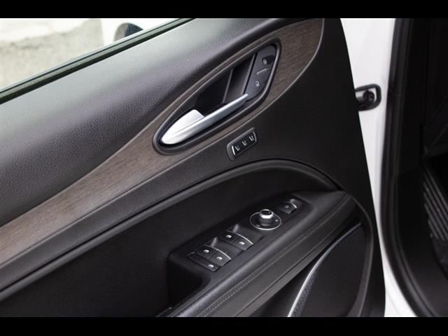 2021 Alfa Romeo Stelvio Ti AWD, available for sale in Flushing, New York | Silverline Auto Group. Flushing, New York 2021 Alfa Romeo Stelvio Ti AWD, available for sale in Flushing, New York | Silverline Auto Group. Flushing, New York
