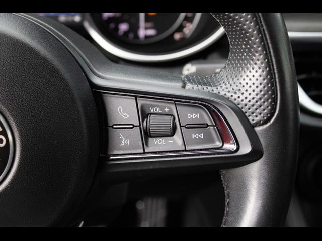 2021 Alfa Romeo Stelvio Ti AWD, available for sale in Flushing, New York | Silverline Auto Group. Flushing, New York 2021 Alfa Romeo Stelvio Ti AWD, available for sale in Flushing, New York | Silverline Auto Group. Flushing, New York