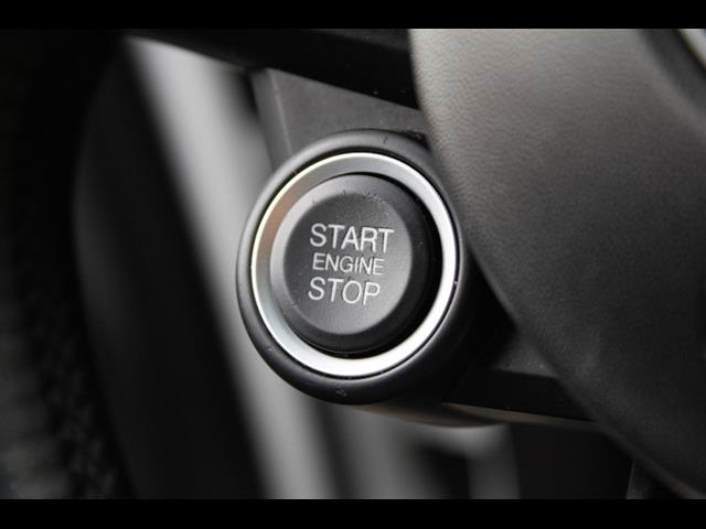 2021 Alfa Romeo Stelvio Ti AWD, available for sale in Flushing, New York | Silverline Auto Group. Flushing, New York 2021 Alfa Romeo Stelvio Ti AWD, available for sale in Flushing, New York | Silverline Auto Group. Flushing, New York