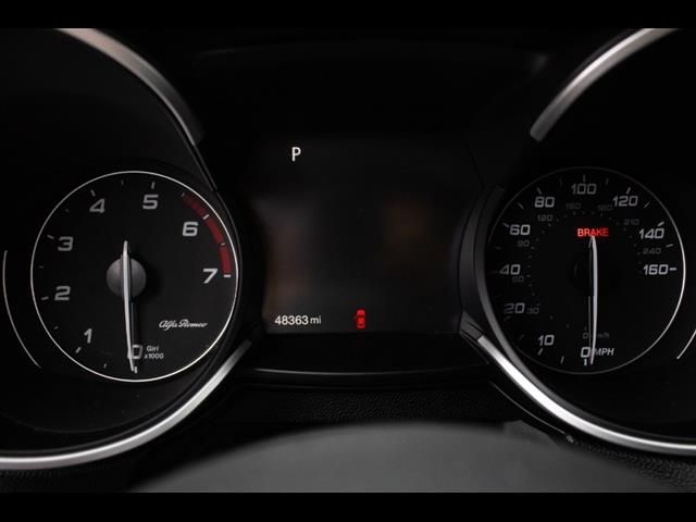 2021 Alfa Romeo Stelvio Ti AWD, available for sale in Flushing, New York | Silverline Auto Group. Flushing, New York 2021 Alfa Romeo Stelvio Ti AWD, available for sale in Flushing, New York | Silverline Auto Group. Flushing, New York