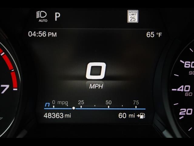 2021 Alfa Romeo Stelvio Ti AWD, available for sale in Flushing, New York | Silverline Auto Group. Flushing, New York 2021 Alfa Romeo Stelvio Ti AWD, available for sale in Flushing, New York | Silverline Auto Group. Flushing, New York