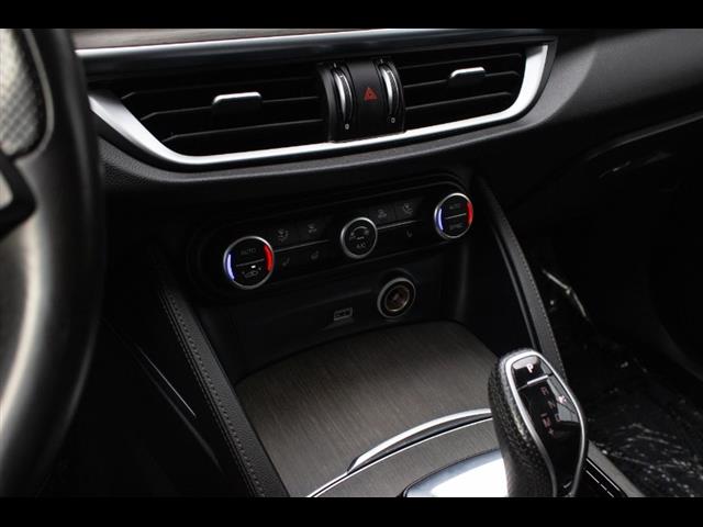2021 Alfa Romeo Stelvio Ti AWD, available for sale in Flushing, New York | Silverline Auto Group. Flushing, New York 2021 Alfa Romeo Stelvio Ti AWD, available for sale in Flushing, New York | Silverline Auto Group. Flushing, New York