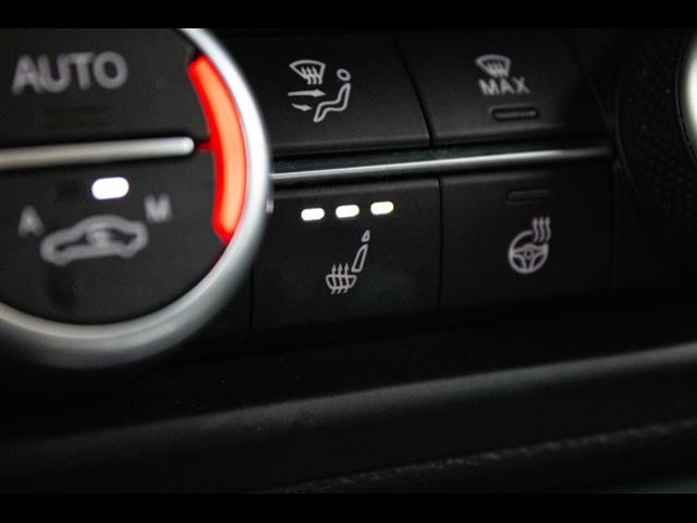 2021 Alfa Romeo Stelvio Ti AWD, available for sale in Flushing, New York | Silverline Auto Group. Flushing, New York 2021 Alfa Romeo Stelvio Ti AWD, available for sale in Flushing, New York | Silverline Auto Group. Flushing, New York