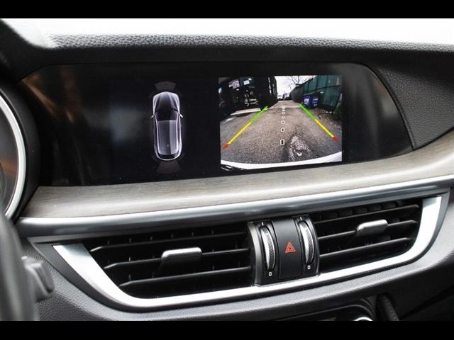 2021 Alfa Romeo Stelvio Ti AWD, available for sale in Flushing, New York | Silverline Auto Group. Flushing, New York 2021 Alfa Romeo Stelvio Ti AWD, available for sale in Flushing, New York | Silverline Auto Group. Flushing, New York