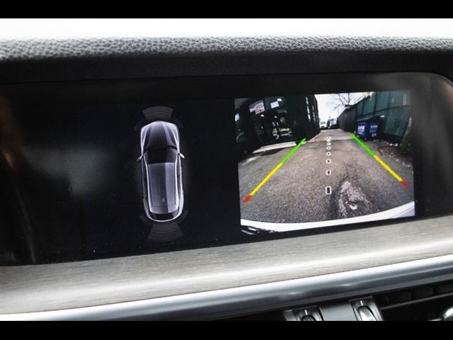 2021 Alfa Romeo Stelvio Ti AWD, available for sale in Flushing, New York | Silverline Auto Group. Flushing, New York 2021 Alfa Romeo Stelvio Ti AWD, available for sale in Flushing, New York | Silverline Auto Group. Flushing, New York