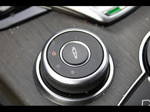 2021 Alfa Romeo Stelvio Ti AWD, available for sale in Flushing, New York | Silverline Auto Group. Flushing, New York 2021 Alfa Romeo Stelvio Ti AWD, available for sale in Flushing, New York | Silverline Auto Group. Flushing, New York