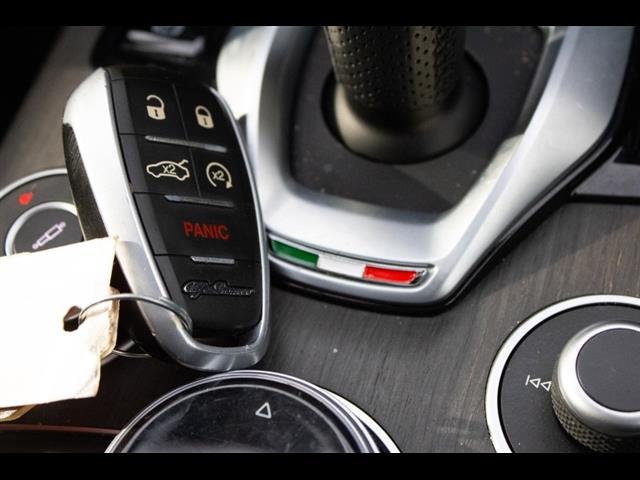 2021 Alfa Romeo Stelvio Ti AWD, available for sale in Flushing, New York | Silverline Auto Group. Flushing, New York 2021 Alfa Romeo Stelvio Ti AWD, available for sale in Flushing, New York | Silverline Auto Group. Flushing, New York