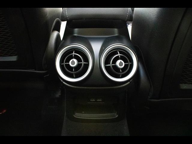 2021 Alfa Romeo Stelvio Ti AWD, available for sale in Flushing, New York | Silverline Auto Group. Flushing, New York 2021 Alfa Romeo Stelvio Ti AWD, available for sale in Flushing, New York | Silverline Auto Group. Flushing, New York