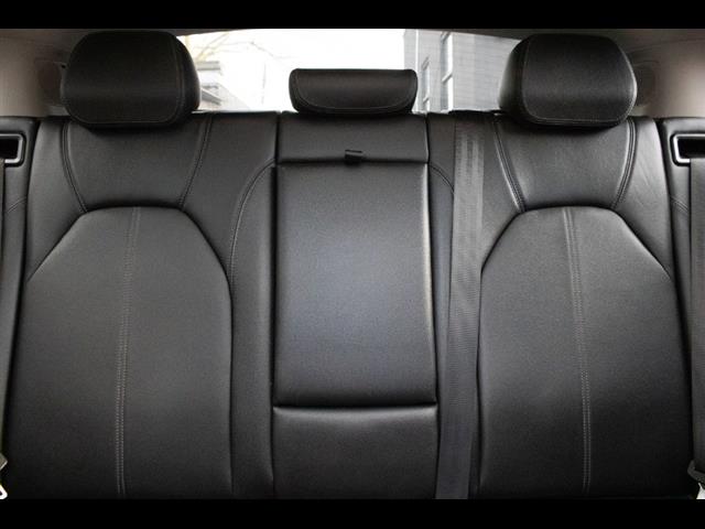 2021 Alfa Romeo Stelvio Ti AWD, available for sale in Flushing, New York | Silverline Auto Group. Flushing, New York 2021 Alfa Romeo Stelvio Ti AWD, available for sale in Flushing, New York | Silverline Auto Group. Flushing, New York
